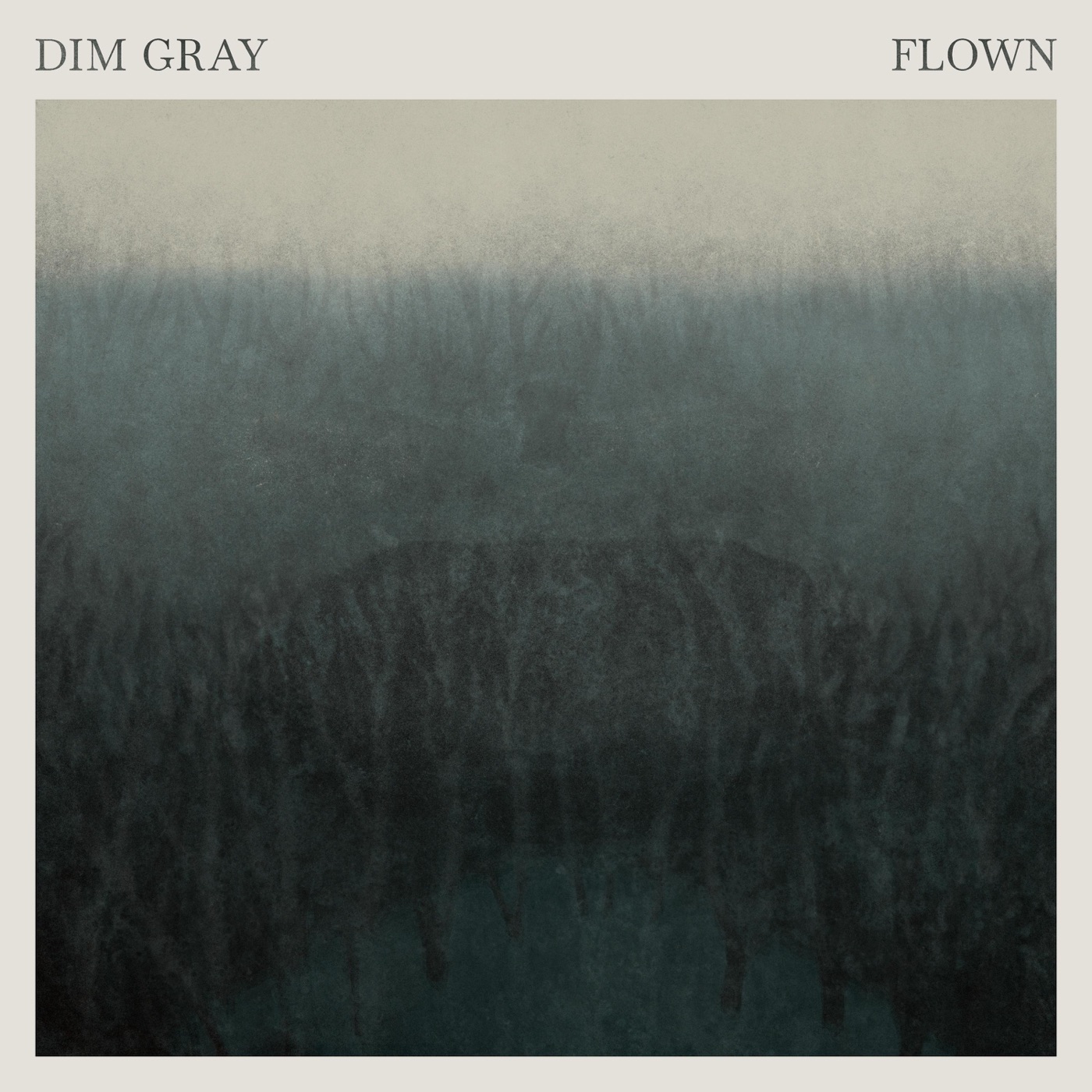 Album review/image, if available
